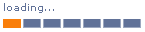 加载中